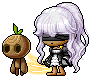 Yoruichii